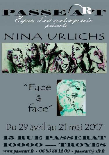 Passe'art NINA URLICHS 17 Sit.jpg
