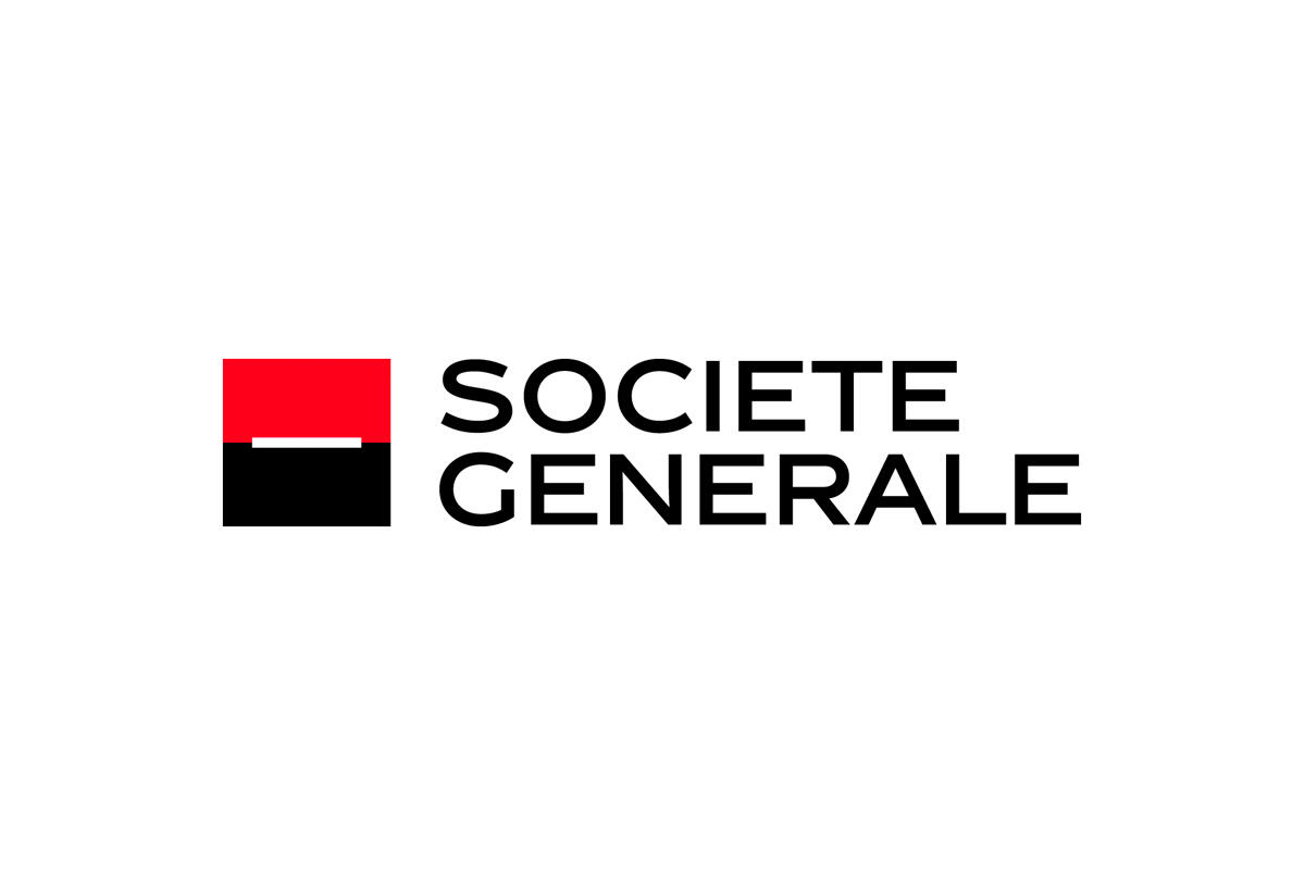 sogen.jpg