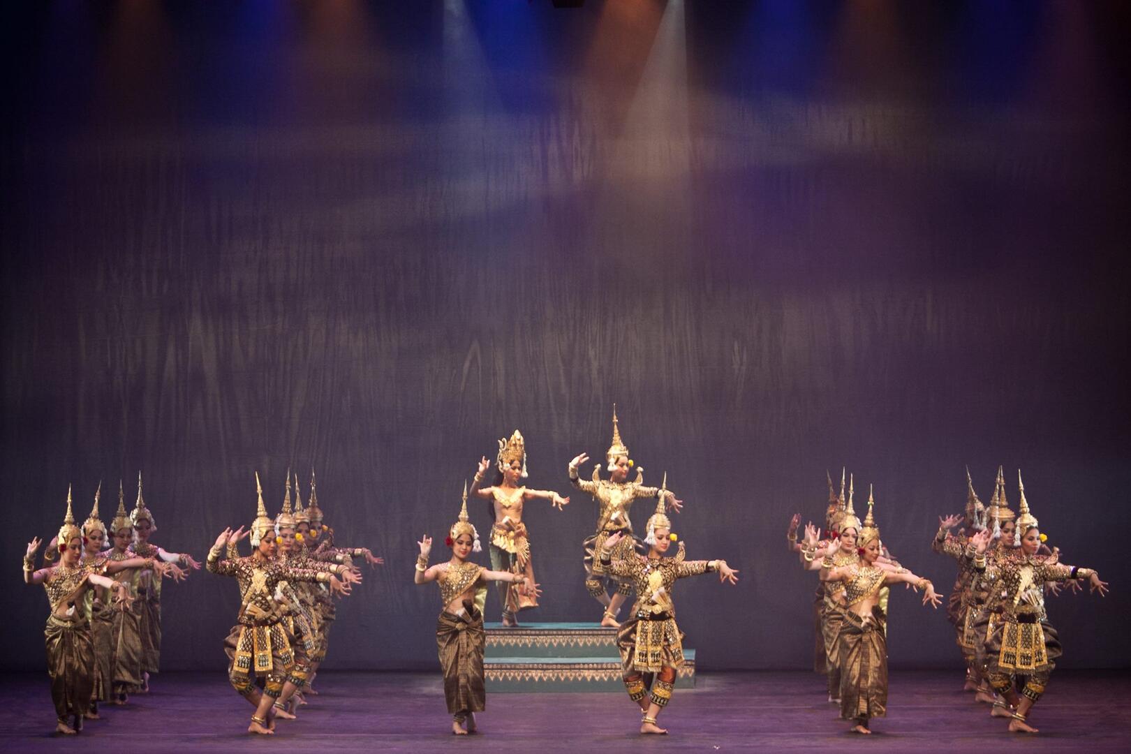 le ballet royal du cambodge 23 mai.jpg
