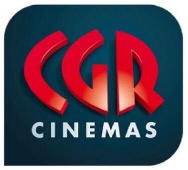 Capture LOGO CINE CITY sit OK.JPG