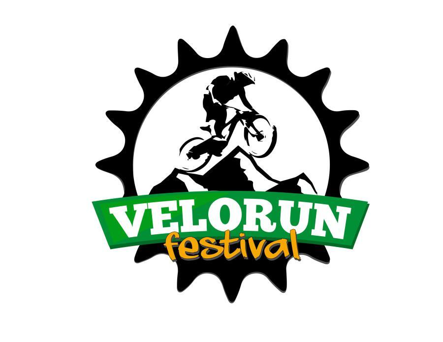 VELORUN FESTIVAL 2018.jpg