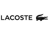LACOSTE.jpg