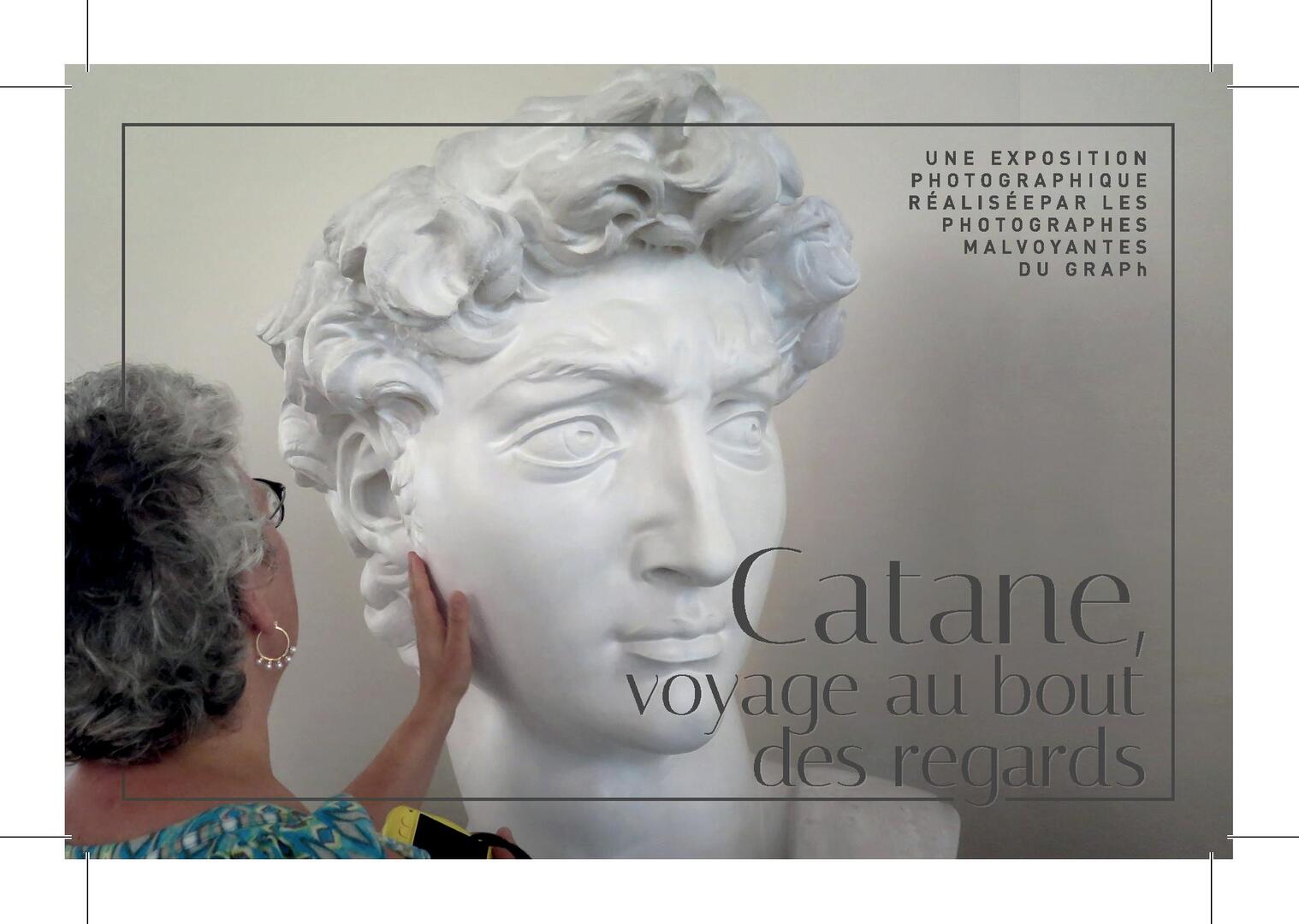 GRAPH-FLYER CATANE-page-001(1).jpg