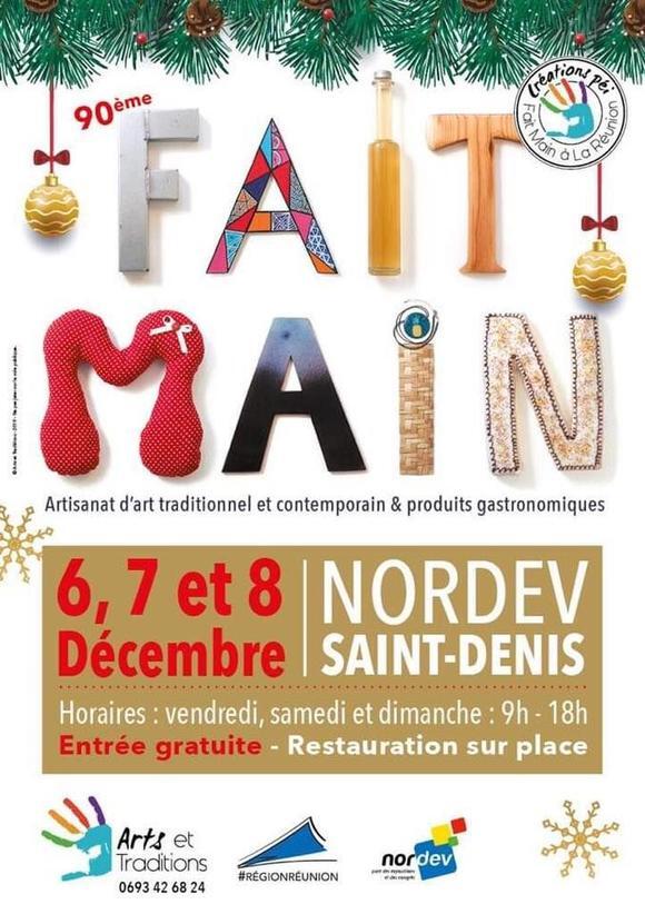 affiche salon fait main nordev 2019.jpg