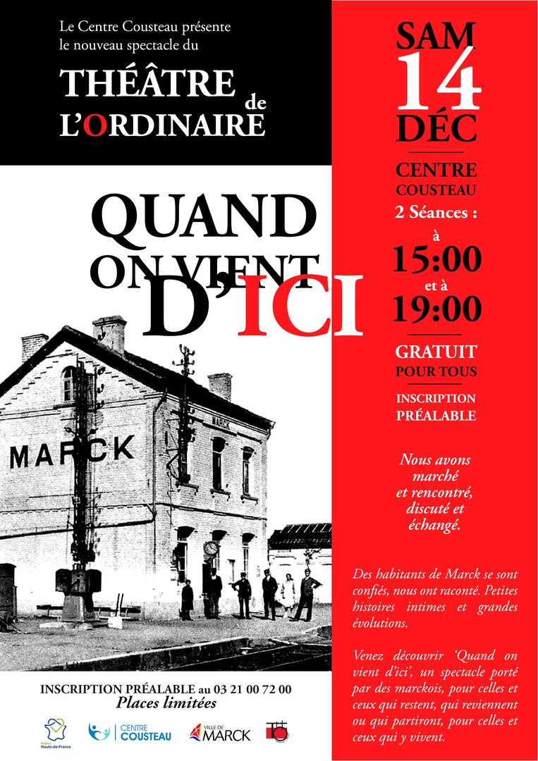théâtre de l'ordinaire centre cousteau 14 dec.jpg