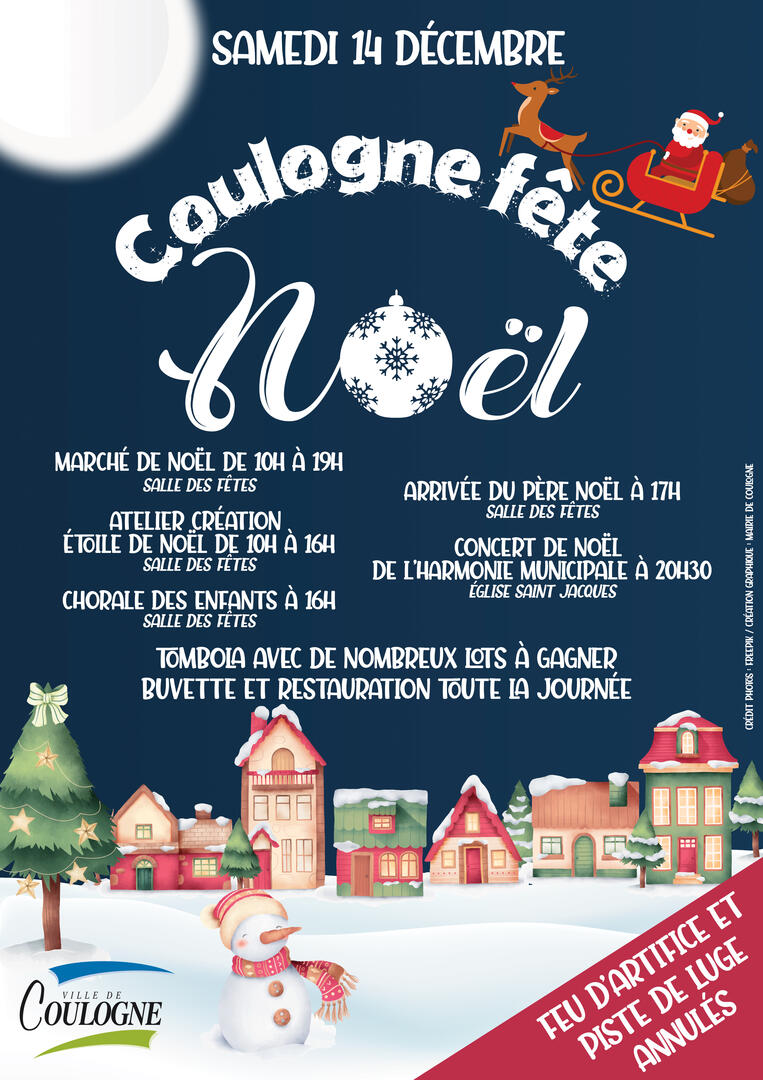coulogne fête noel 14dec.JPG