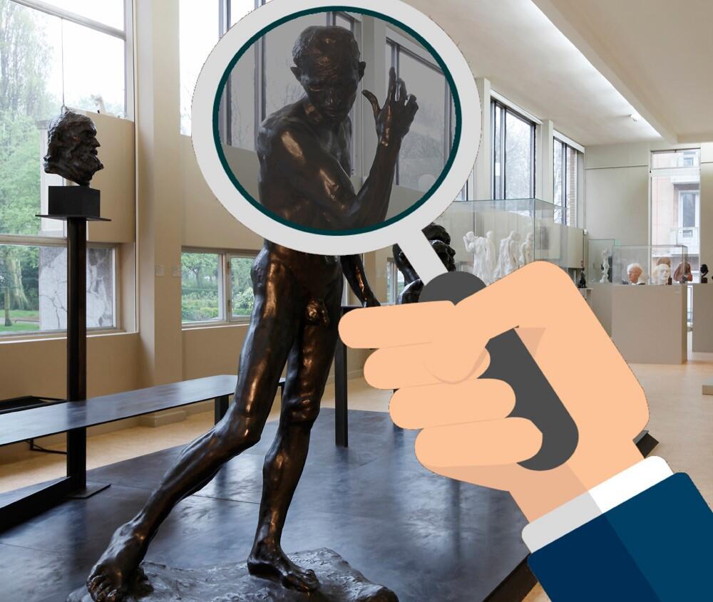L'affaire Rodin enquête au musée MBA 1er mars.jpg
