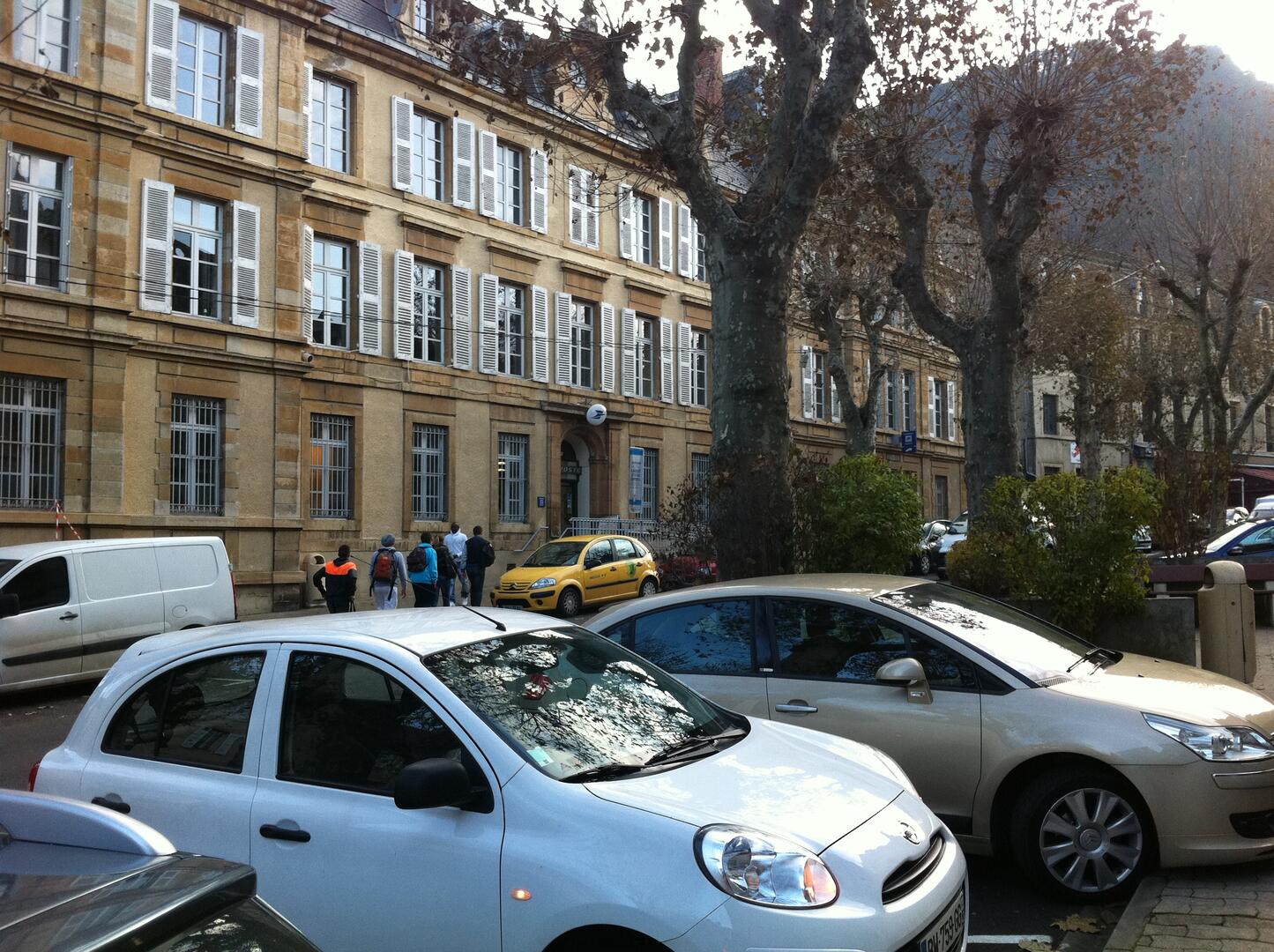 La poste.jpg