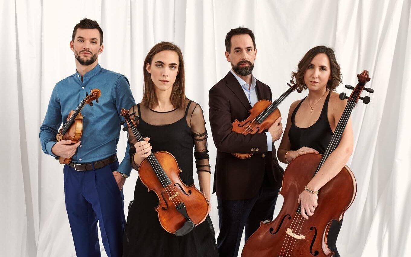 QUATUOR_TANA-┬®┬áDR-1361x850.jpg