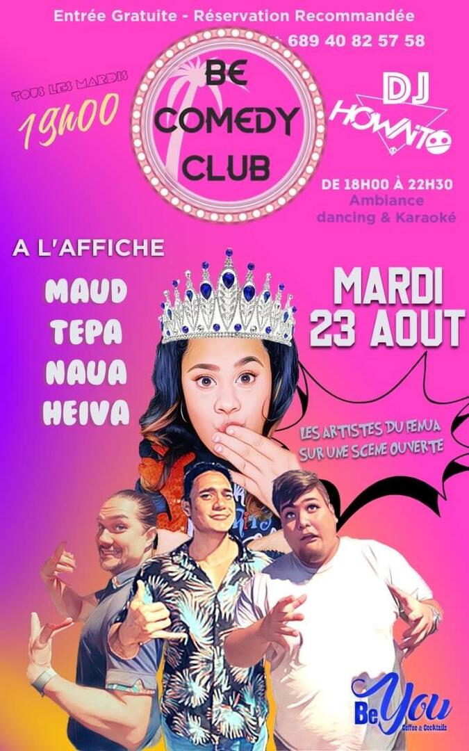 Visuel_Event_Be Comedy Club.jpg