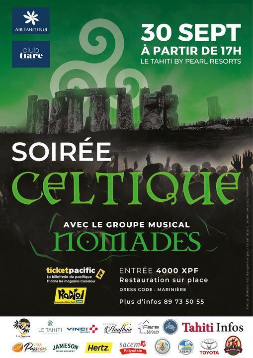 Visuel_Event_Soirée Celtique.jpg