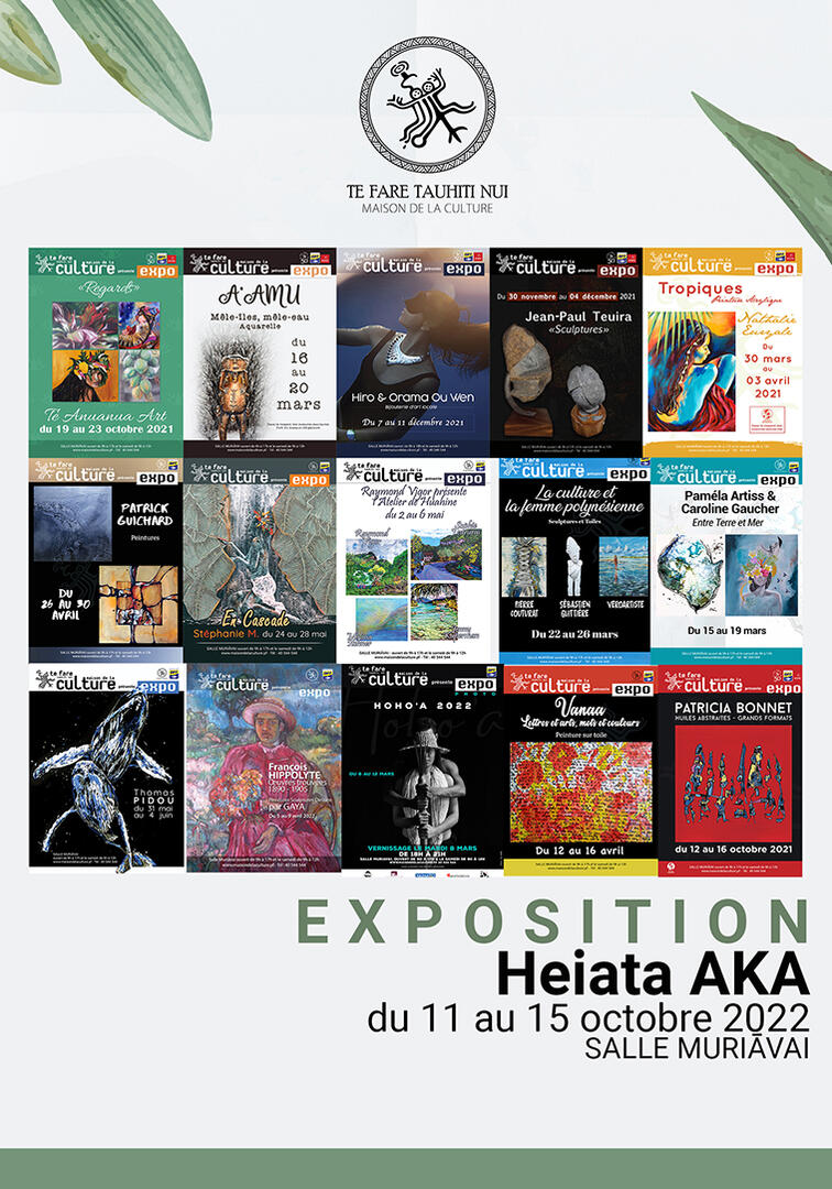 Visuel_Event_Exposition Heiata AKA.jpg