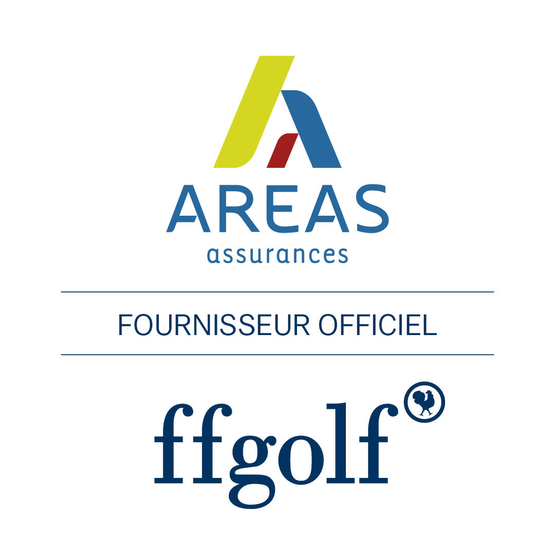 Aréas Assurances.jpg