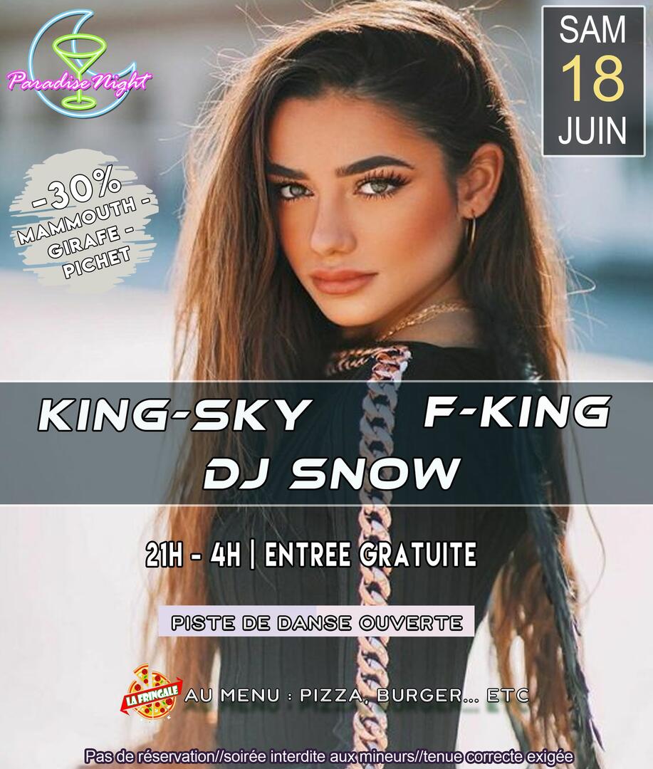 Visuel_Event_MIX BY King-Sky, F-King & DJ Snow.jpg