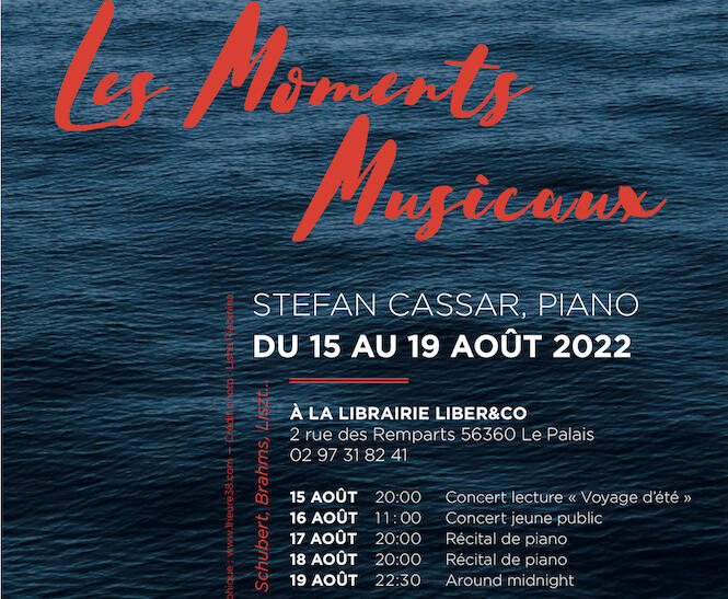 Les moments musicaux.jpg