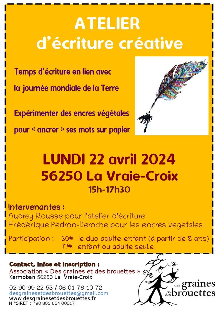 ATELIER ECRITURE CREATIVE AVRIL 2024 - Frédérique Deroche.jpg