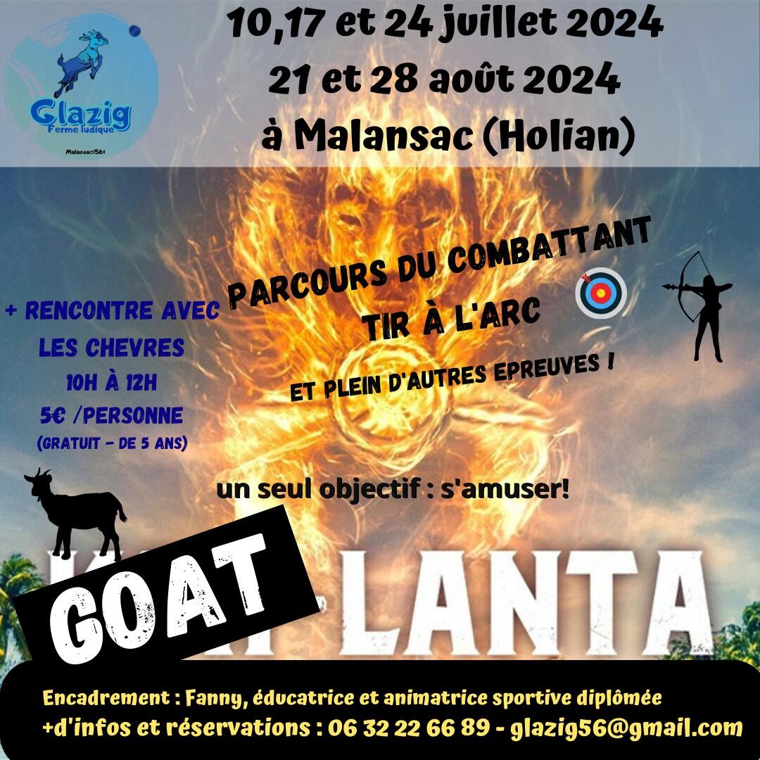 goat lanta 2024.jpg
