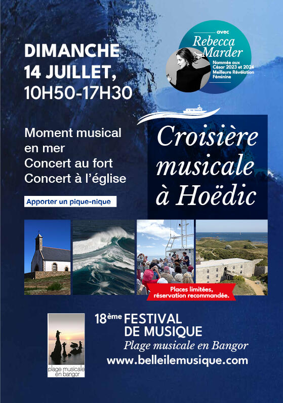 20240714 Croisière.jpg