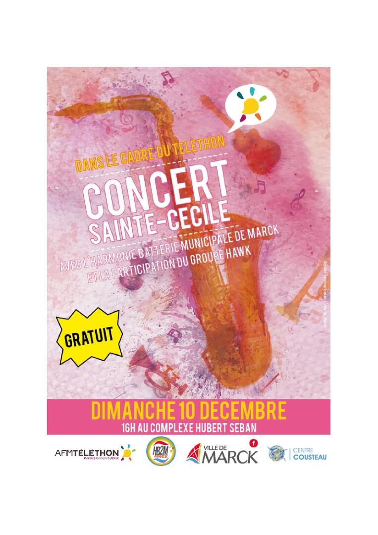 concert_sainte_cecile 10 décembre.jpg