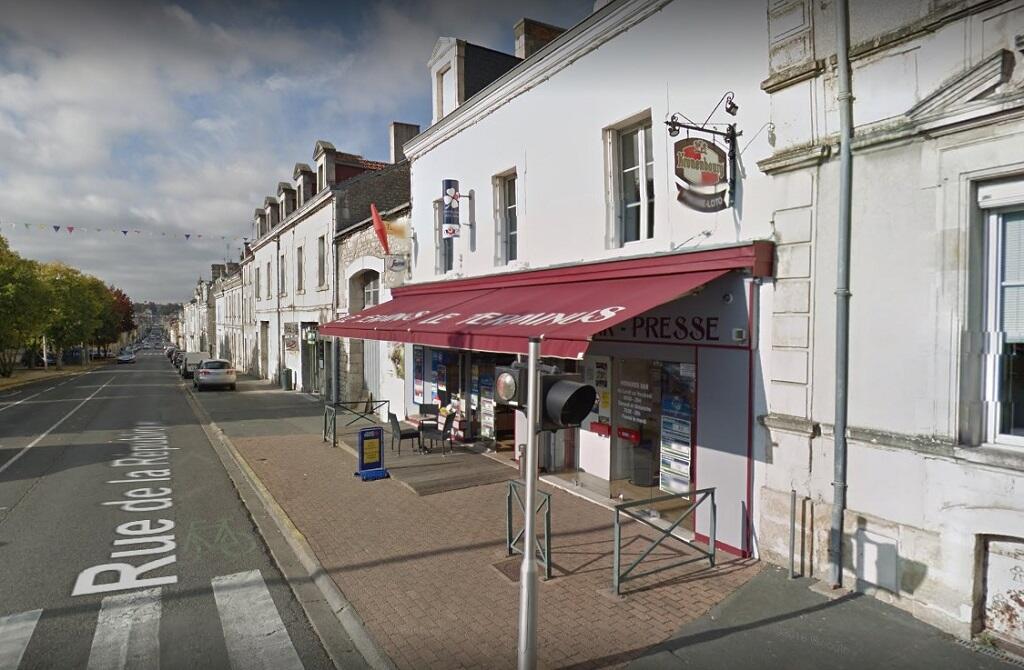 bar-le-terminus-fontenay-le-comte-85200-1.jpg