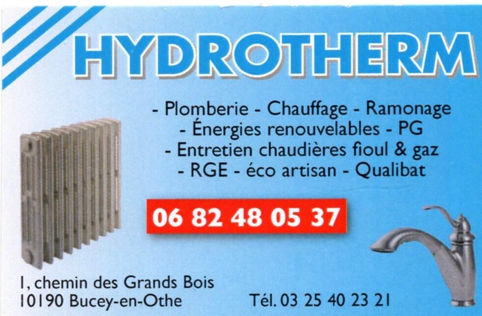 Carte de visite Hydrotherm.jpg