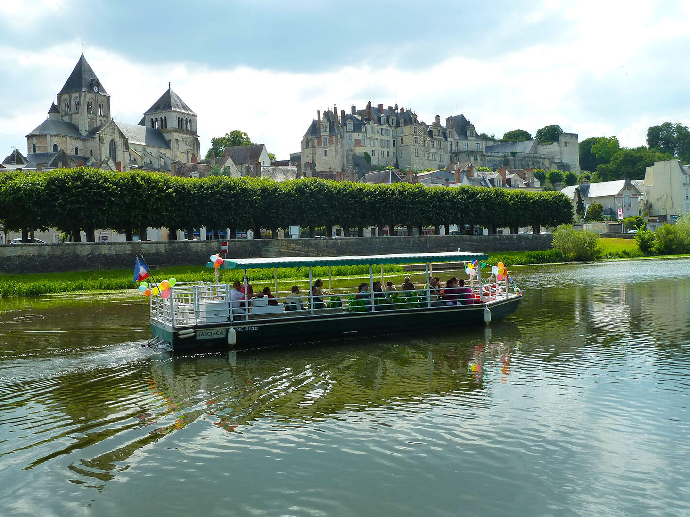 Photo-bateau-com-2019.jpg