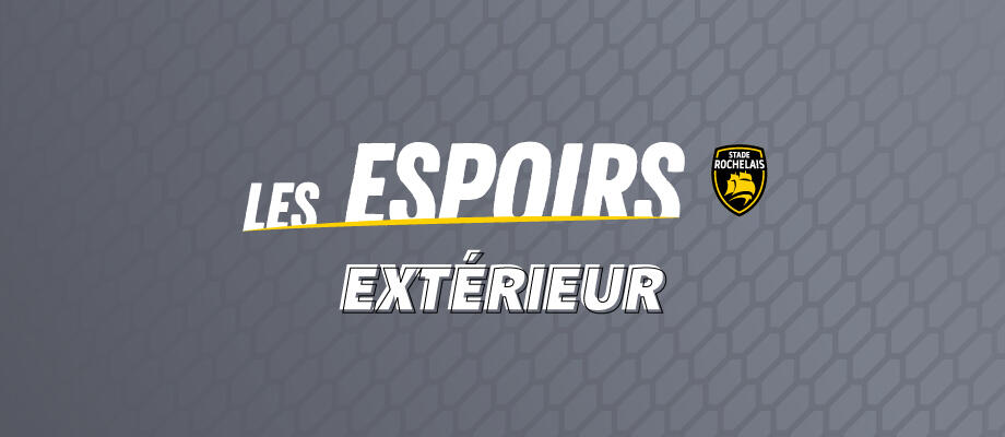 Visuel-Timeline-ESPOIRS-EXT-2020-2021.jpg