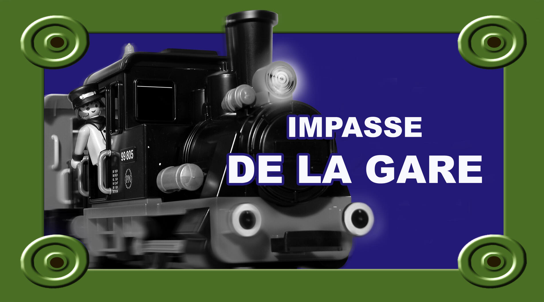 douvrin plaque-de-rue_gare_3_45x25.jpg