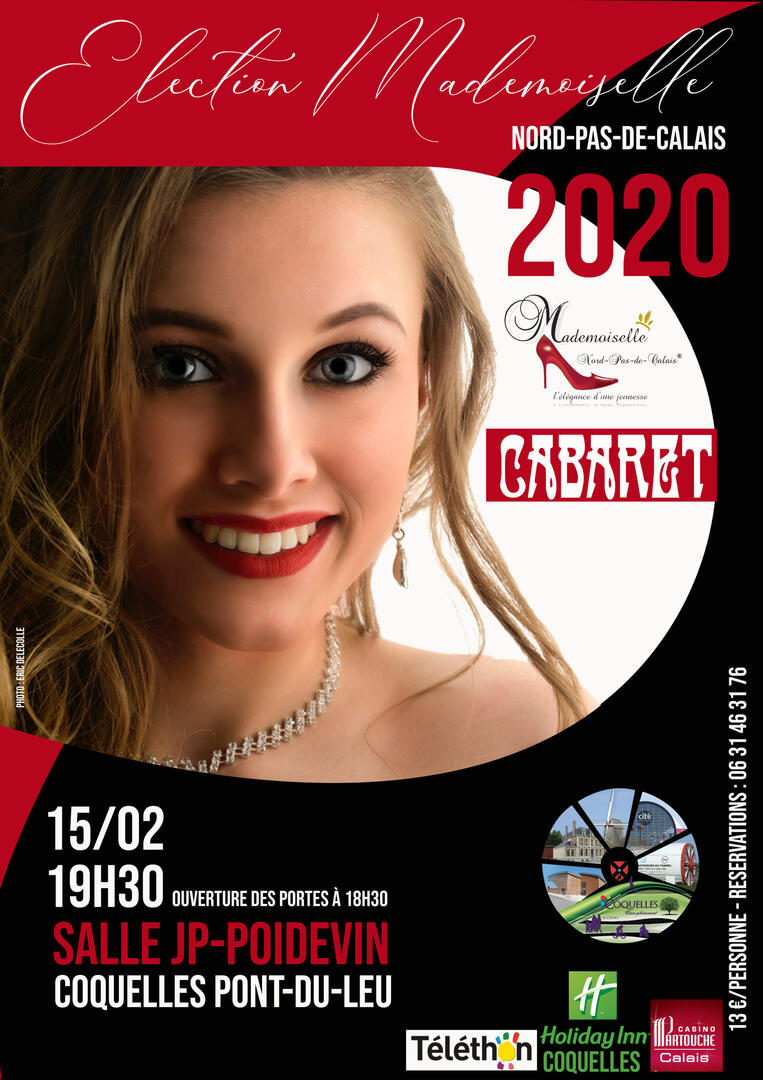 Mademoiselle Nord pas de calais salle poidevin 15 février.jpg