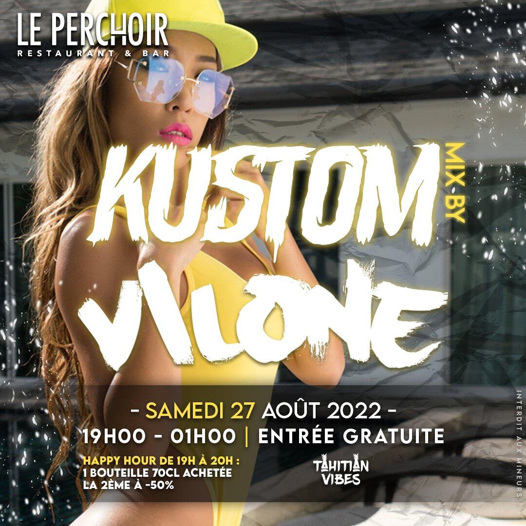 Visuel_Event_MIX BY Kustom & Vilone.jpg