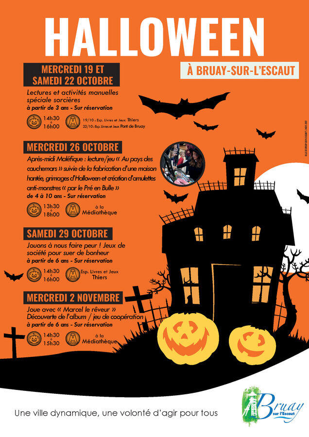 csm_Halloween_Page_1_fe2d5da953.jpg