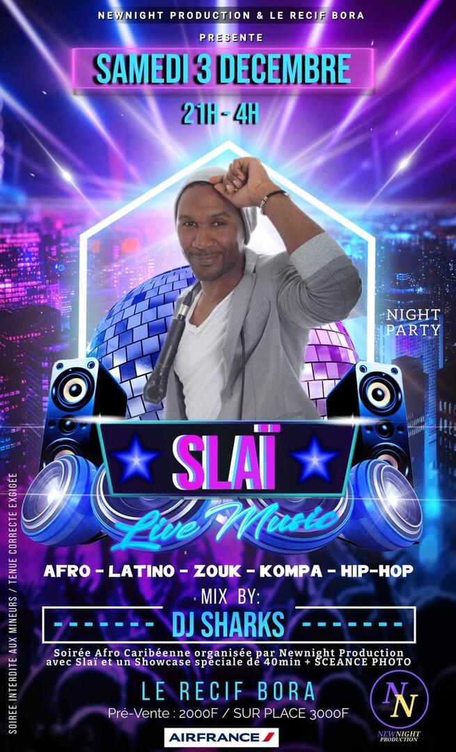 Visuel_Event_Slai Live Music.jpg
