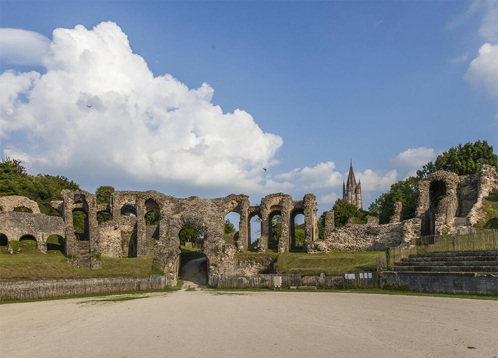 Arenes.jpg