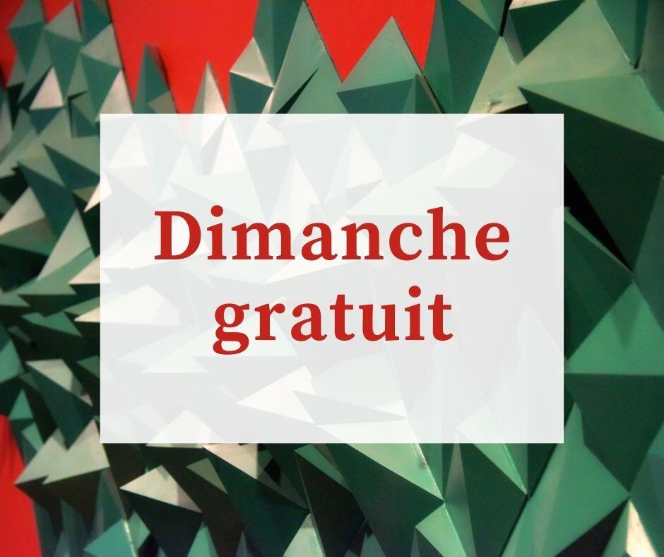 dimanche gratuit.jpg
