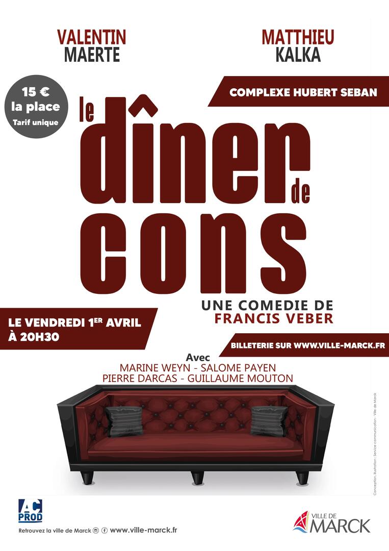 affiche_diner_de_cons_v2_6339.jpg