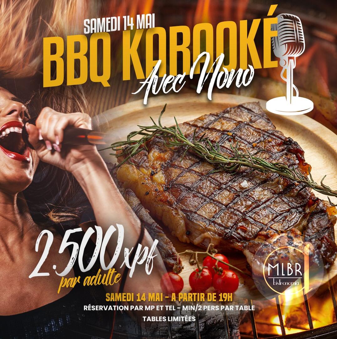 Visuel_Event_BBQ Karaoké.jpg