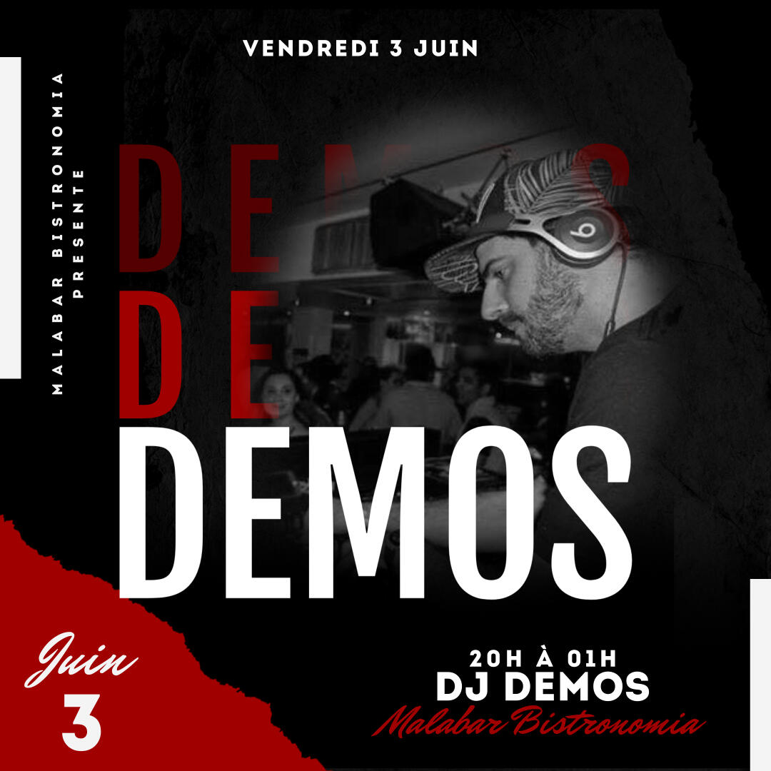 Visuel_Event_JeuDeep DJ Demos.jpg