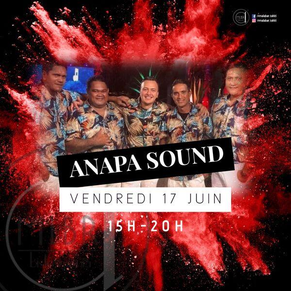 Visuel_Event_Concert Anapa Sound.jpg