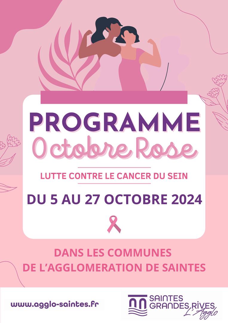 programme_octobre_rose_2024_1__Page_1.jpg