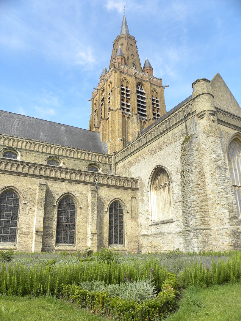 Eglise-Notre-Dame-de-Calais-OTICCO (7).JPG