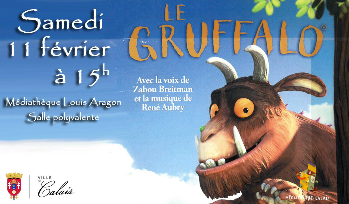 LE GRUFFALO.jpg