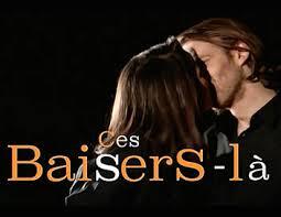 image ces baisers là (002).jpg