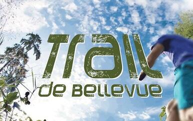 trail de bellevue 2.jpg