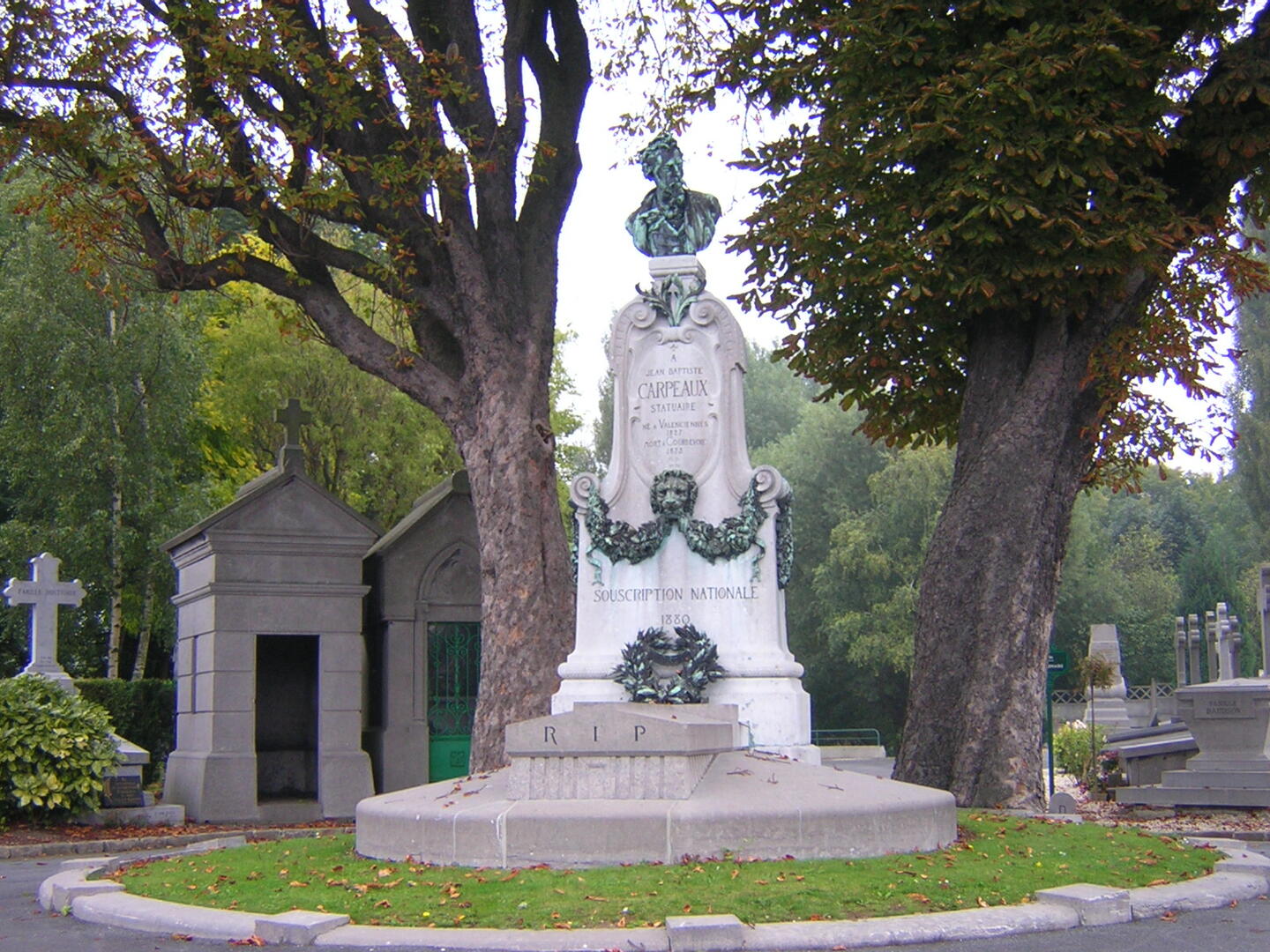 CIMETIERE ST ROCH CARPEAUX JPEG.JPG