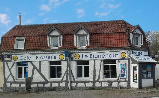 le brunehaut photo.jpg