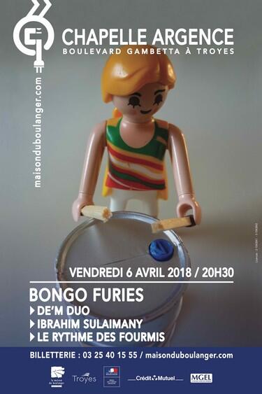 6 avril AFFICHE BONGO FURIES sit.jpg