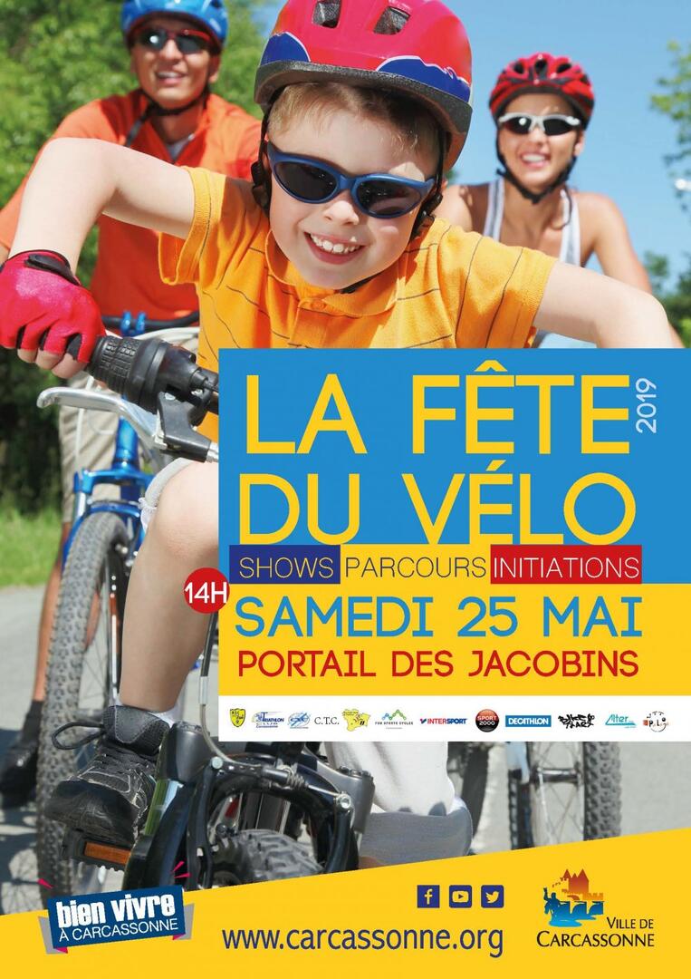 Fête du Vélo.jpg