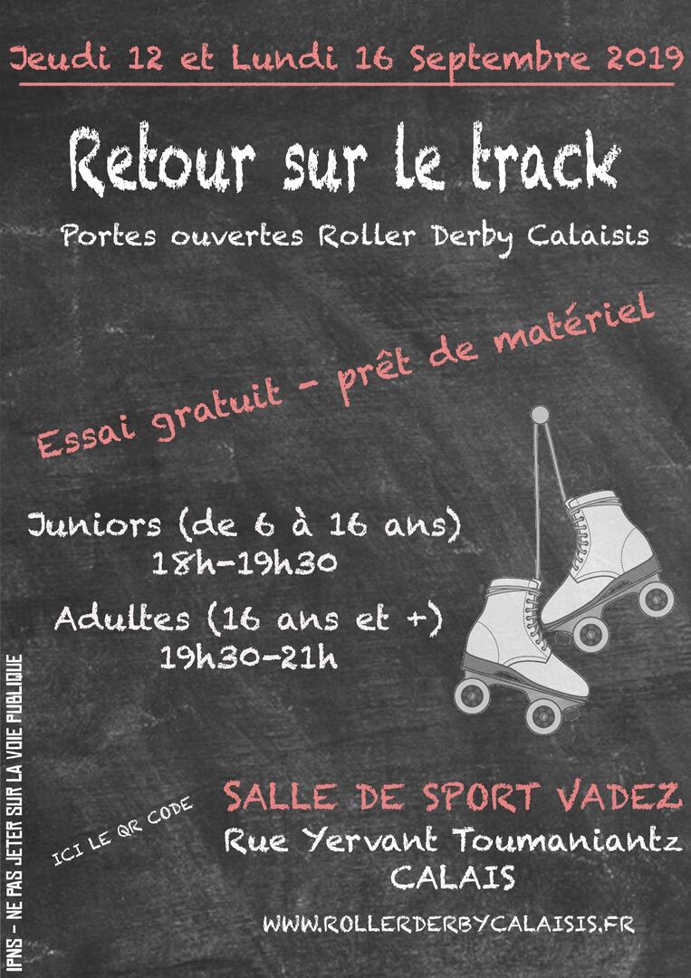 Porte ouvert roller derby .jpg