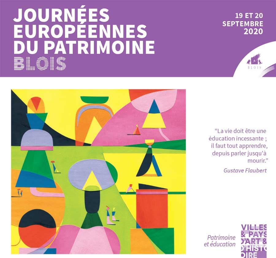 couv-Journées-2020.jpg