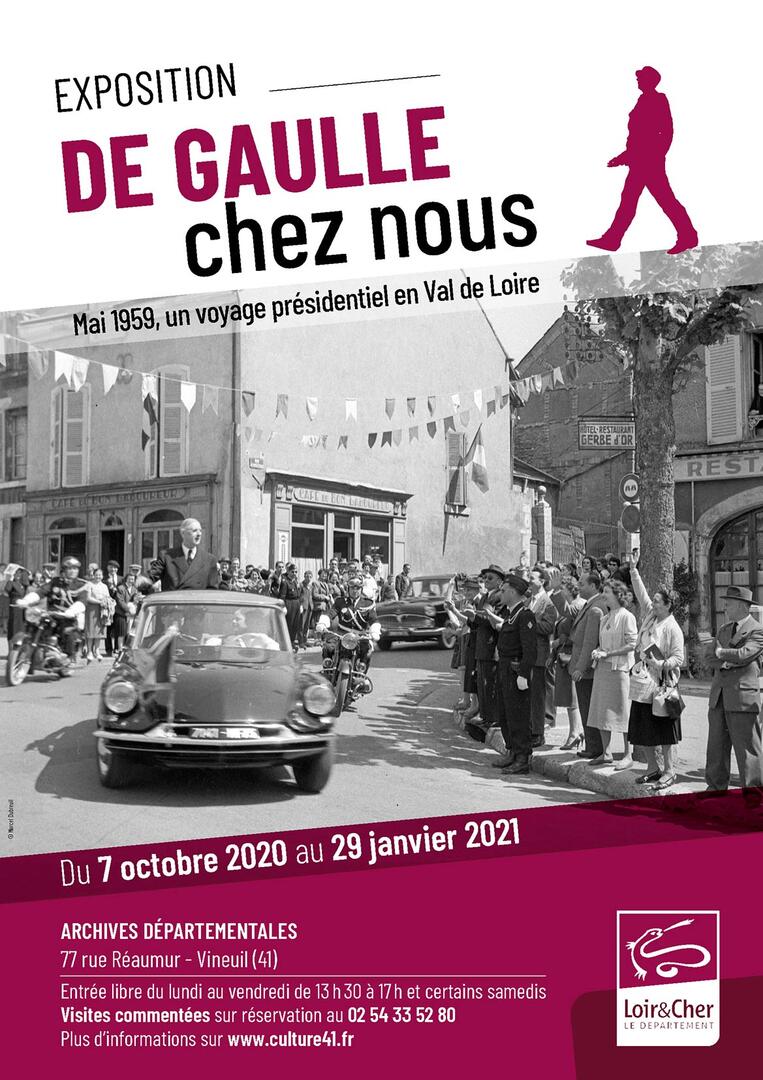 2020_Expo-De-Gaulle_def.jpg